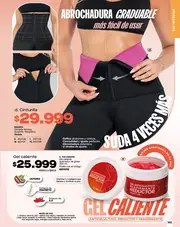 Catalogo Pacifika Campaña 6 2026 Colombia - página 149