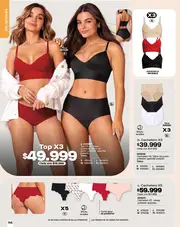 Catalogo Pacifika Campaña 6 2026 Colombia - página 150
