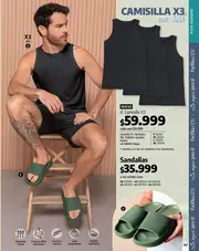 Catalogo Pacifika Campaña 6 2026 Colombia - página 151