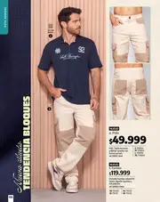 Catalogo Pacifika Campaña 6 2026 Colombia - página 154