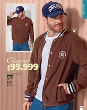 Catalogo Pacifika Campaña 6 2026 Colombia - página 155