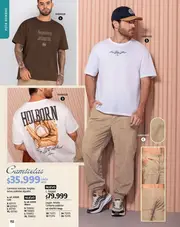 Catalogo Pacifika Campaña 6 2026 Colombia - página 156