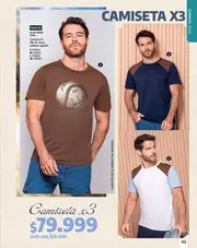 Catalogo Pacifika Campaña 6 2026 Colombia - página 157