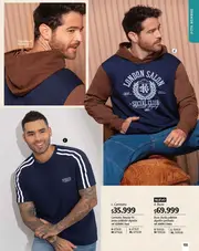 Catalogo Pacifika Campaña 6 2026 Colombia - página 159