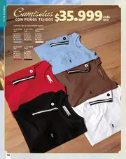 Catalogo Pacifika Campaña 6 2026 Colombia - página 160