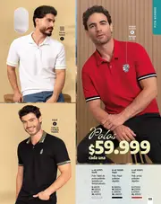 Catalogo Pacifika Campaña 6 2026 Colombia - página 163