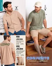 Catalogo Pacifika Campaña 6 2026 Colombia - página 166