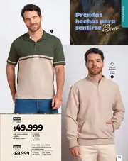 Catalogo Pacifika Campaña 6 2026 Colombia - página 167