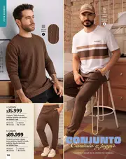 Catalogo Pacifika Campaña 6 2026 Colombia - página 170