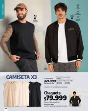 Catalogo Pacifika Campaña 6 2026 Colombia - página 172