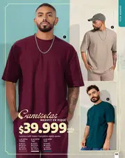 Catalogo Pacifika Campaña 6 2026 Colombia - página 173
