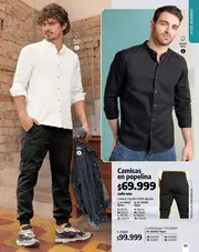 Catalogo Pacifika Campaña 6 2026 Colombia - página 175