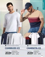 Catalogo Pacifika Campaña 6 2026 Colombia - página 177