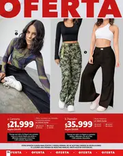 Catalogo Pacifika Campaña 6 2026 Colombia - página 178