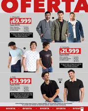 Catalogo Pacifika Campaña 6 2026 Colombia - página 179
