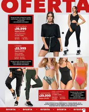 Catalogo Pacifika Campaña 6 2026 Colombia - página 181