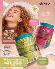 Catalogo Pacifika Campaña 6 2026 Colombia - página 182