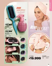 Catalogo Pacifika Campaña 6 2026 Colombia - página 183
