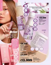 Catalogo Pacifika Campaña 6 2026 Colombia - página 184