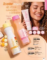 Catalogo Pacifika Campaña 6 2026 Colombia - página 185