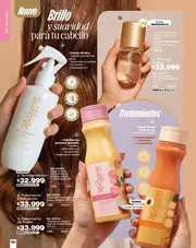 Catalogo Pacifika Campaña 6 2026 Colombia - página 186