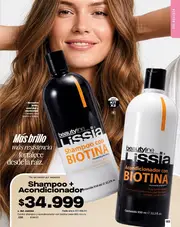Catalogo Pacifika Campaña 6 2026 Colombia - página 187