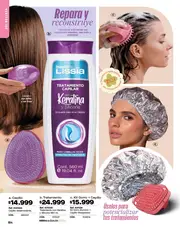 Catalogo Pacifika Campaña 6 2026 Colombia - página 188