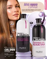 Catalogo Pacifika Campaña 6 2026 Colombia - página 189