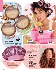 Catalogo Pacifika Campaña 6 2026 Colombia - página 190