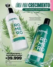 Catalogo Pacifika Campaña 6 2026 Colombia - página 191