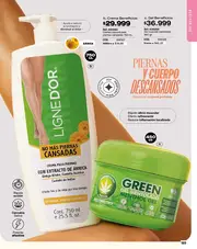 Catalogo Pacifika Campaña 6 2026 Colombia - página 193