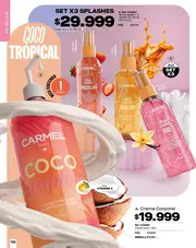 Catalogo Pacifika Campaña 6 2026 Colombia - página 194