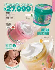 Catalogo Pacifika Campaña 6 2026 Colombia - página 195