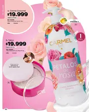 Catalogo Pacifika Campaña 6 2026 Colombia - página 196