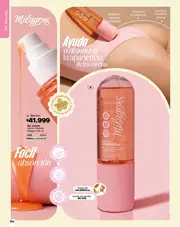 Catalogo Pacifika Campaña 6 2026 Colombia - página 198
