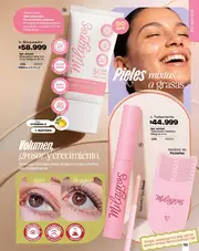 Catalogo Pacifika Campaña 6 2026 Colombia - página 199