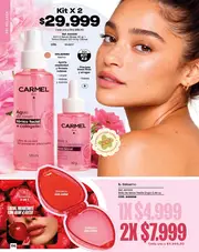 Catalogo Pacifika Campaña 6 2026 Colombia - página 200