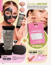 Catalogo Pacifika Campaña 6 2026 Colombia - página 202