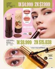 Catalogo Pacifika Campaña 6 2026 Colombia - página 203