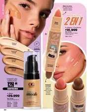 Catalogo Pacifika Campaña 6 2026 Colombia - página 206