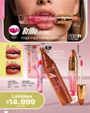 Catalogo Pacifika Campaña 6 2026 Colombia - página 208