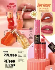 Catalogo Pacifika Campaña 6 2026 Colombia - página 209
