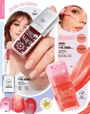 Catalogo Pacifika Campaña 6 2026 Colombia - página 210