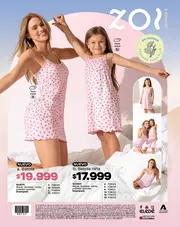 Catalogo Pacifika Campaña 6 2026 Colombia - página 212