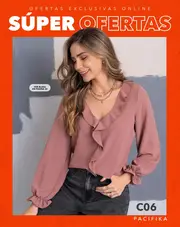 Catalogo Pacifika Campaña 6 2026 Colombia - página 214