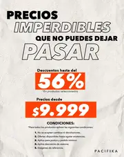 Catalogo Pacifika Campaña 6 2026 Colombia - página 215