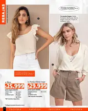 Catalogo Pacifika Campaña 6 2026 Colombia - página 216