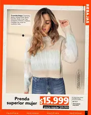 Catalogo Pacifika Campaña 6 2026 Colombia - página 217