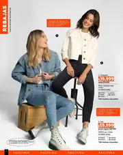 Catalogo Pacifika Campaña 6 2026 Colombia - página 218