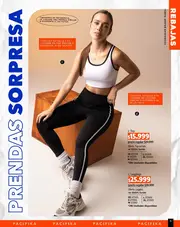 Catalogo Pacifika Campaña 6 2026 Colombia - página 219